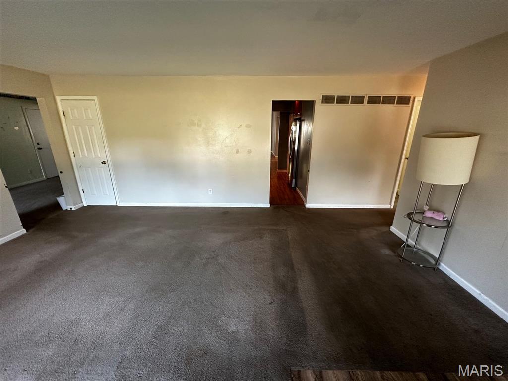 Whitecliffe Park 2 - Residential
