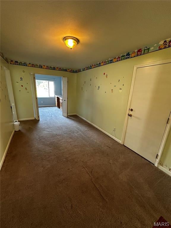 Whitecliffe Park 2 - Residential