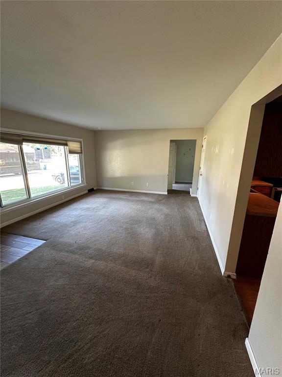 Whitecliffe Park 2 - Residential