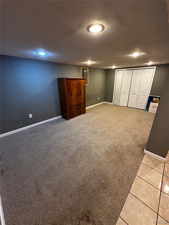 Whitecliffe Park 2 - Residential
