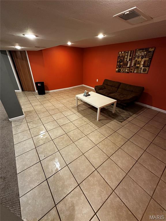 Whitecliffe Park 2 - Residential