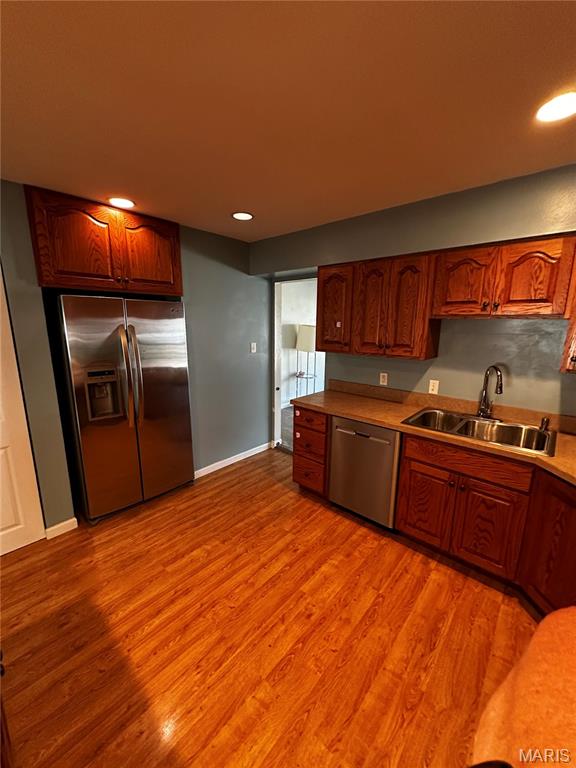 Whitecliffe Park 2 - Residential