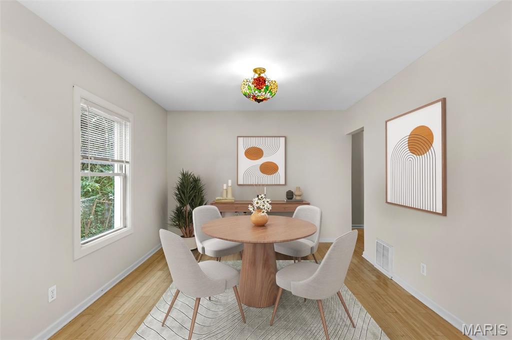 Westbrook Park - Residential
