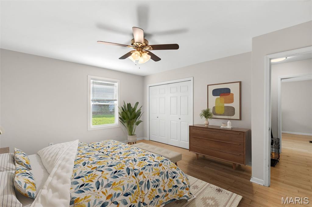 Westbrook Park - Residential