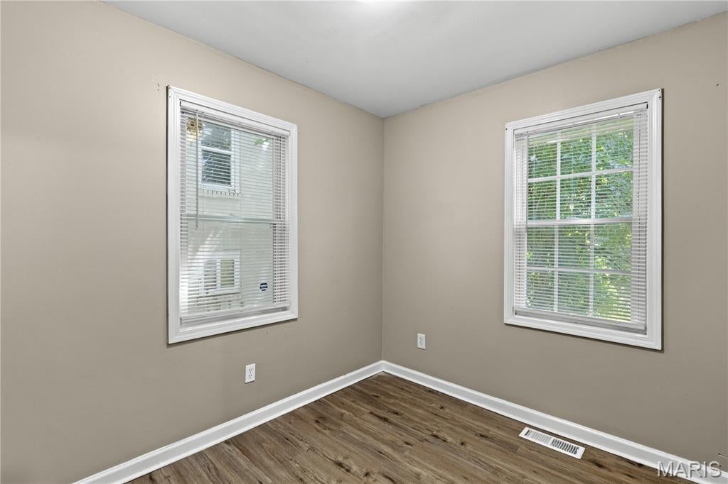 North Hill Homesites - Residential