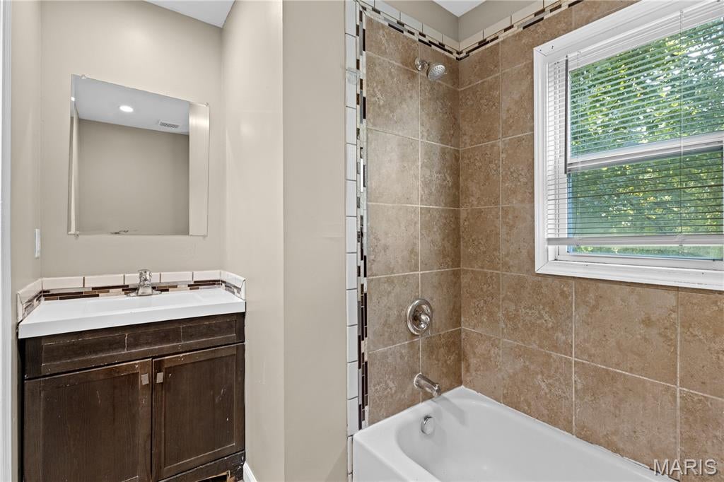 North Hill Homesites - Residential