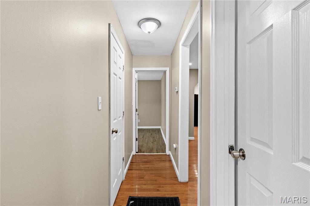 North Hill Homesites - Residential