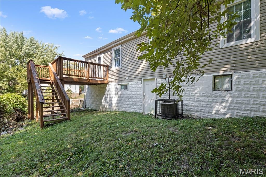 North Hill Homesites - Residential