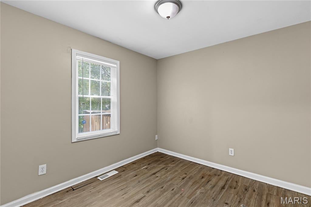 North Hill Homesites - Residential