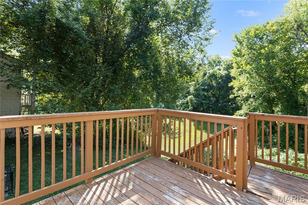 North Hill Homesites - Residential