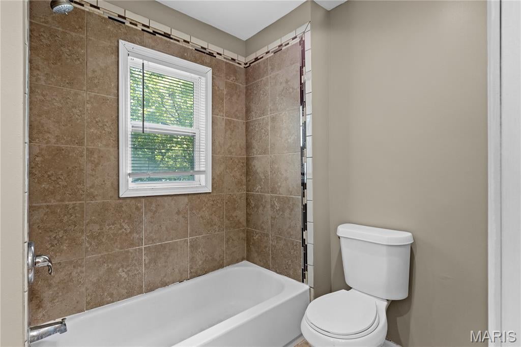 North Hill Homesites - Residential