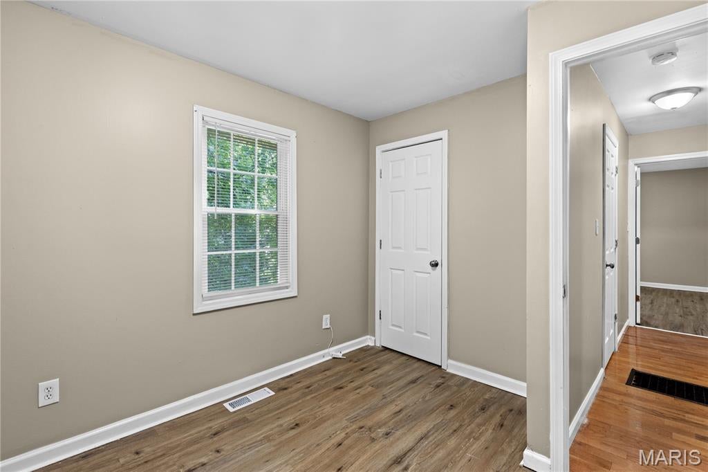 North Hill Homesites - Residential