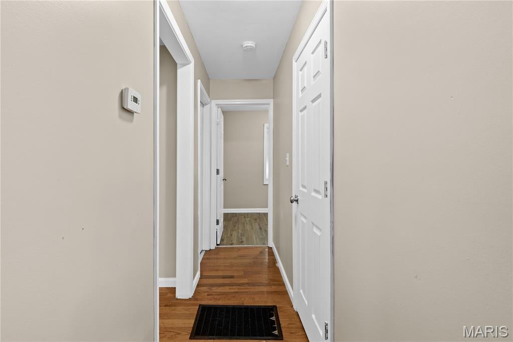 North Hill Homesites - Residential