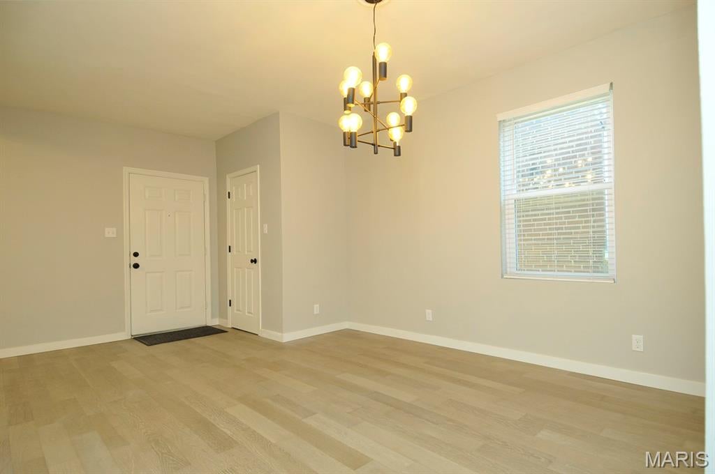 Hadley Park Add - Residential