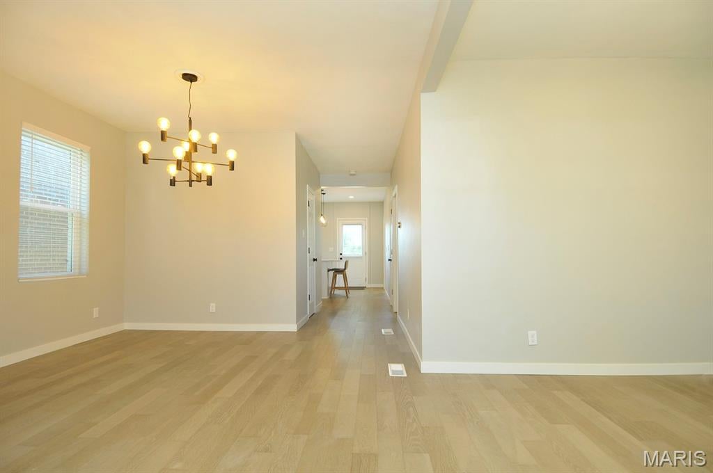 Hadley Park Add - Residential