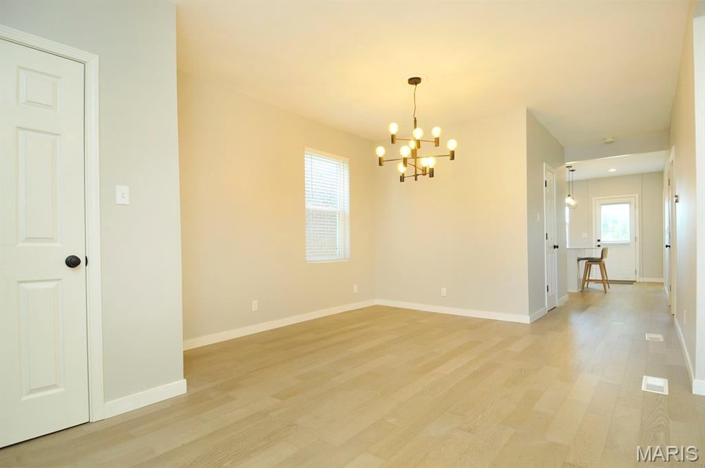 Hadley Park Add - Residential