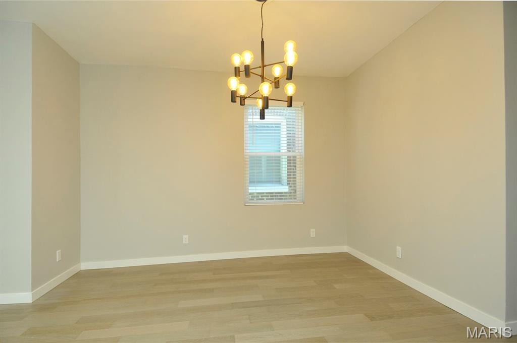Hadley Park Add - Residential