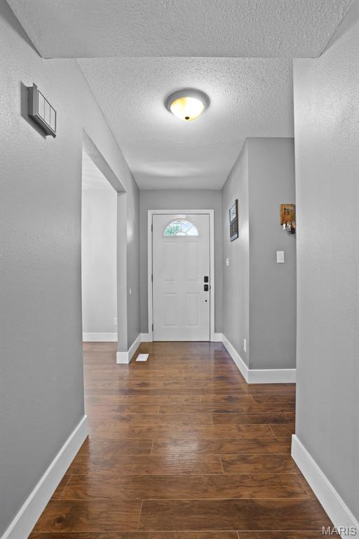 Huntington Place Ph 3 - Residential