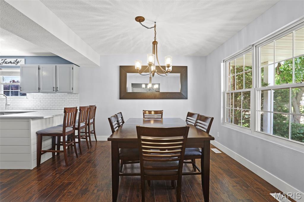 Huntington Place Ph 3 - Residential