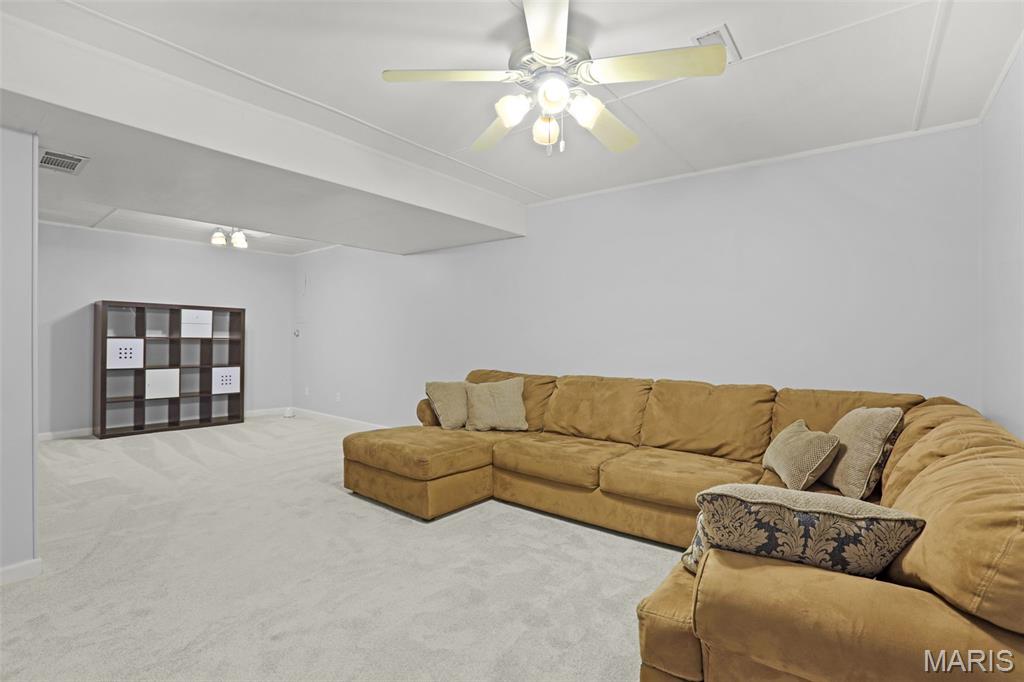 Huntington Place Ph 3 - Residential