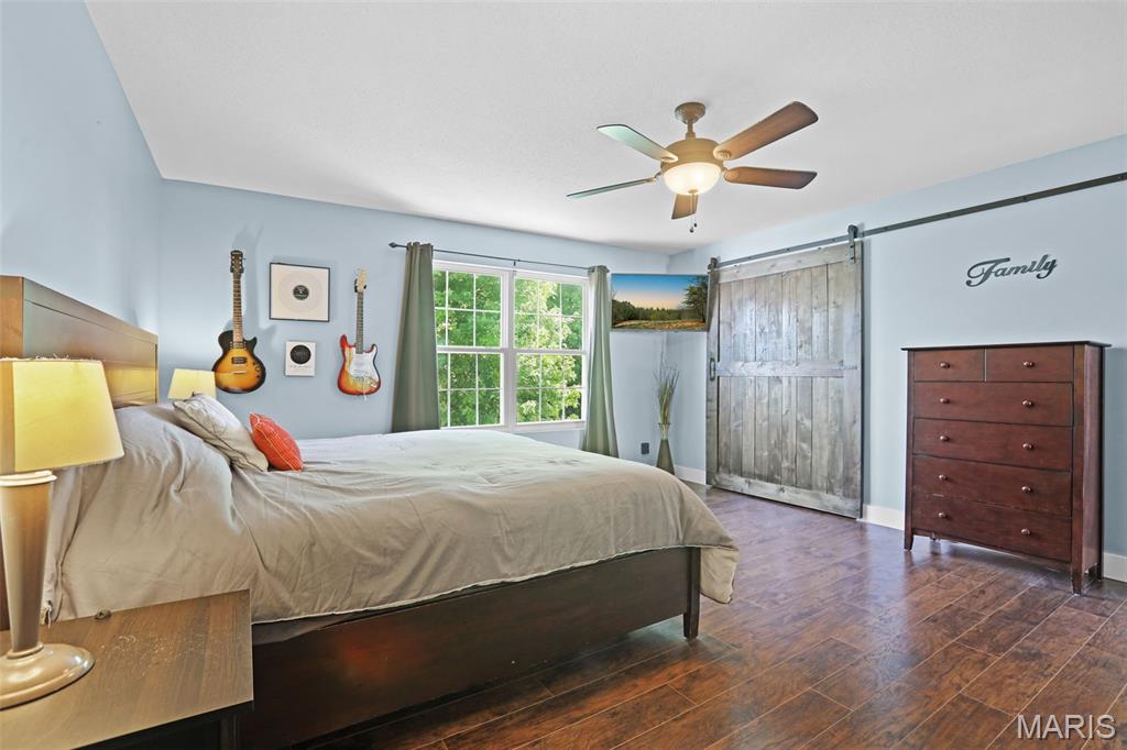 Huntington Place Ph 3 - Residential