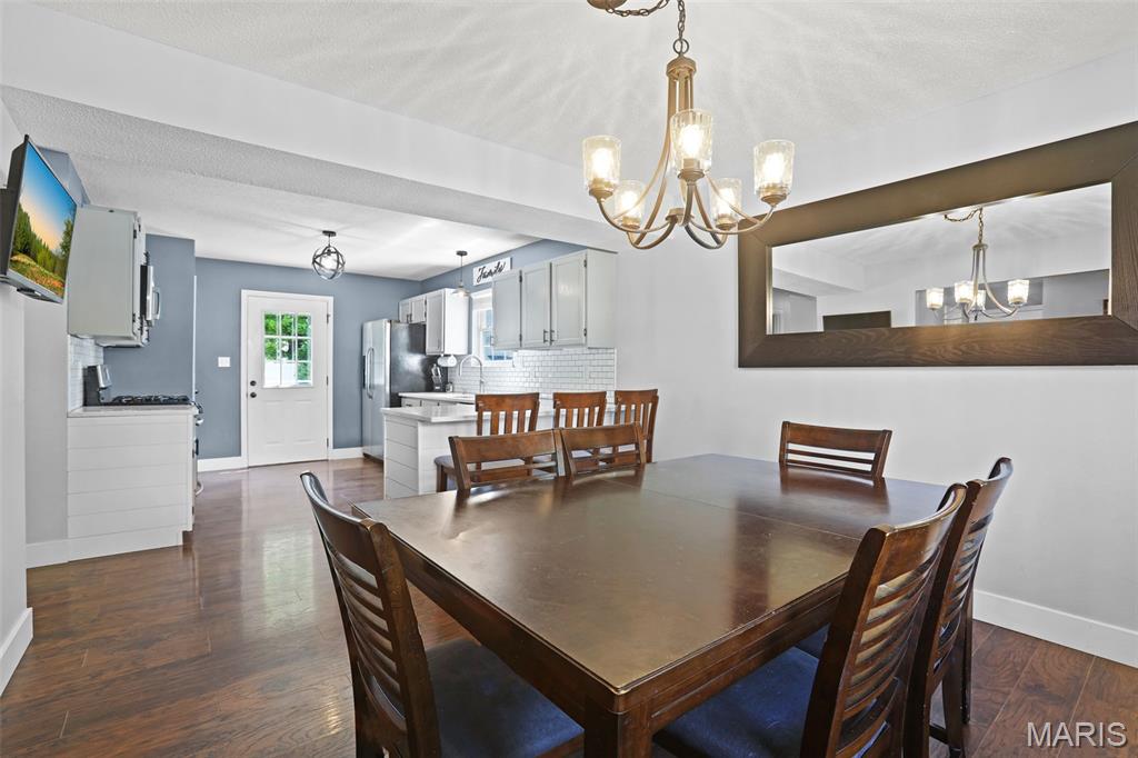 Huntington Place Ph 3 - Residential