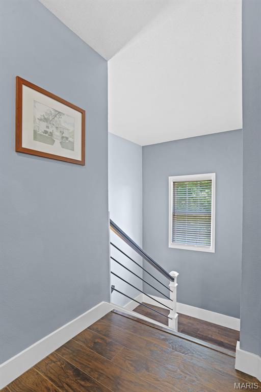 Huntington Place Ph 3 - Residential