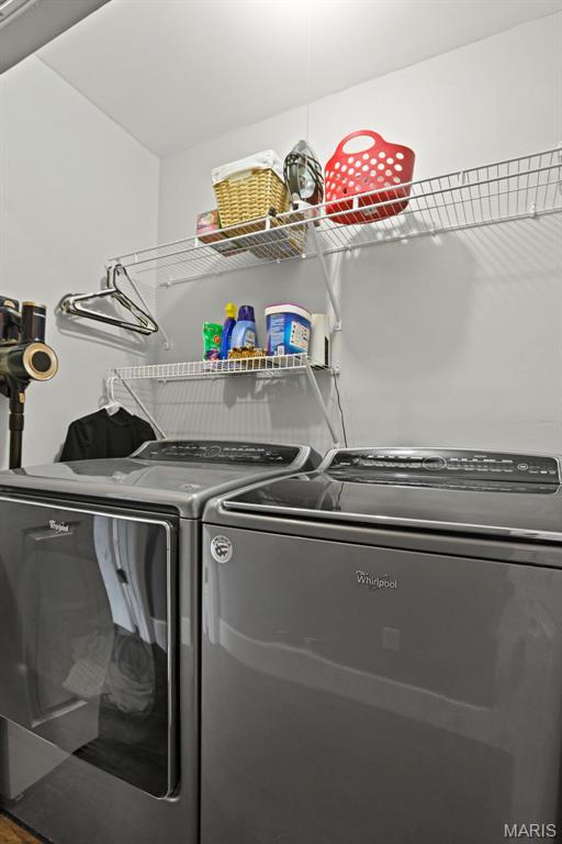 Huntington Place Ph 3 - Residential