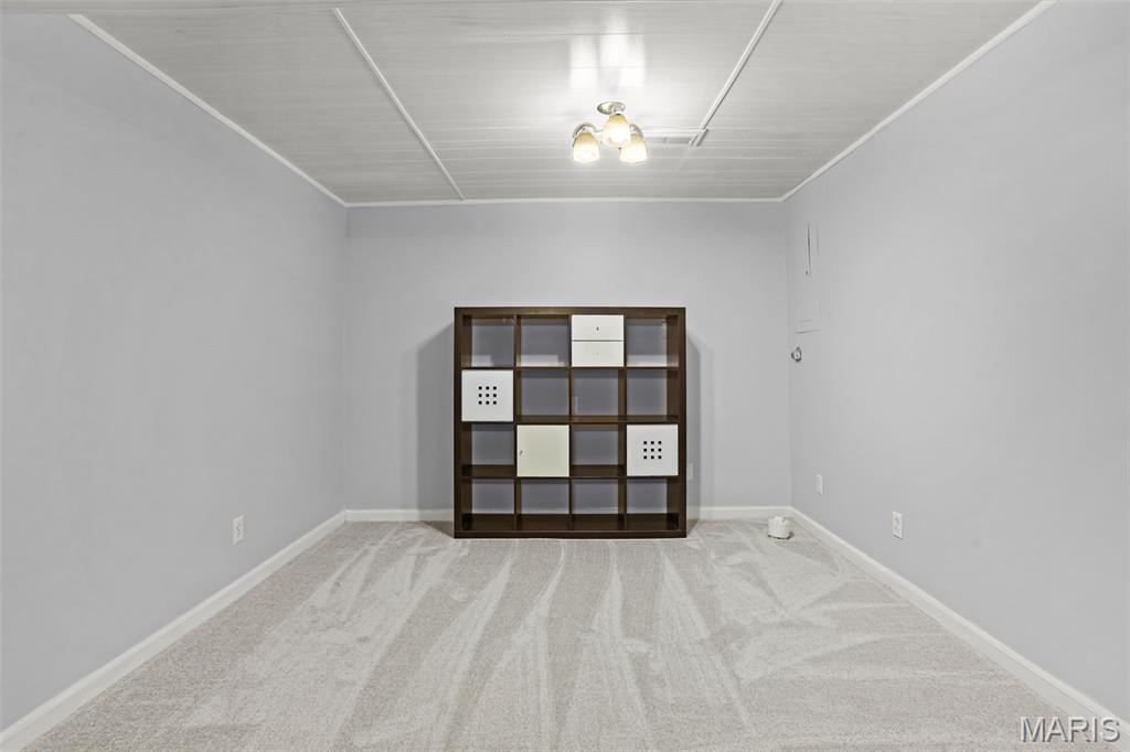 Huntington Place Ph 3 - Residential