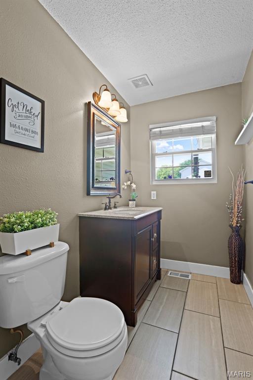 Huntington Place Ph 3 - Residential