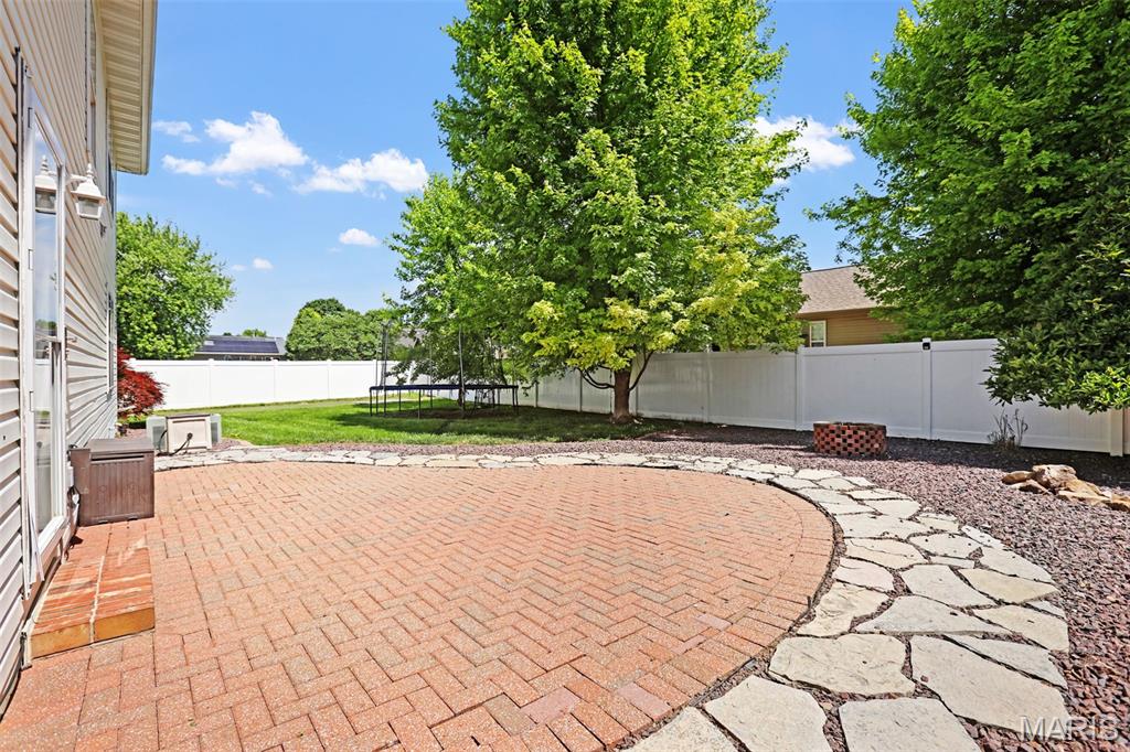 Huntington Place Ph 3 - Residential