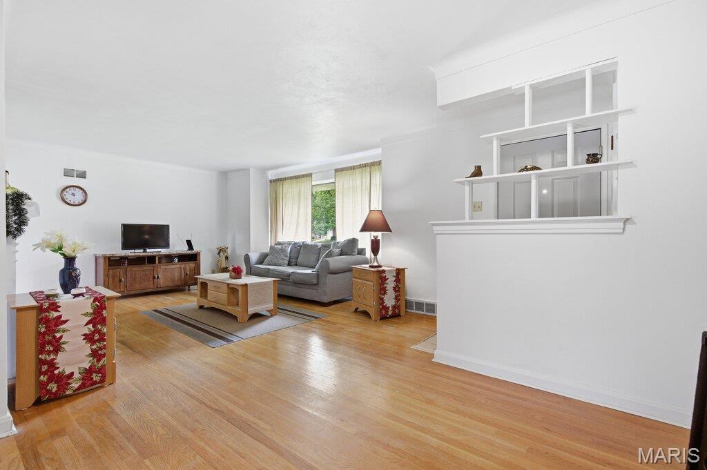 Webster Gardens 8 - Residential