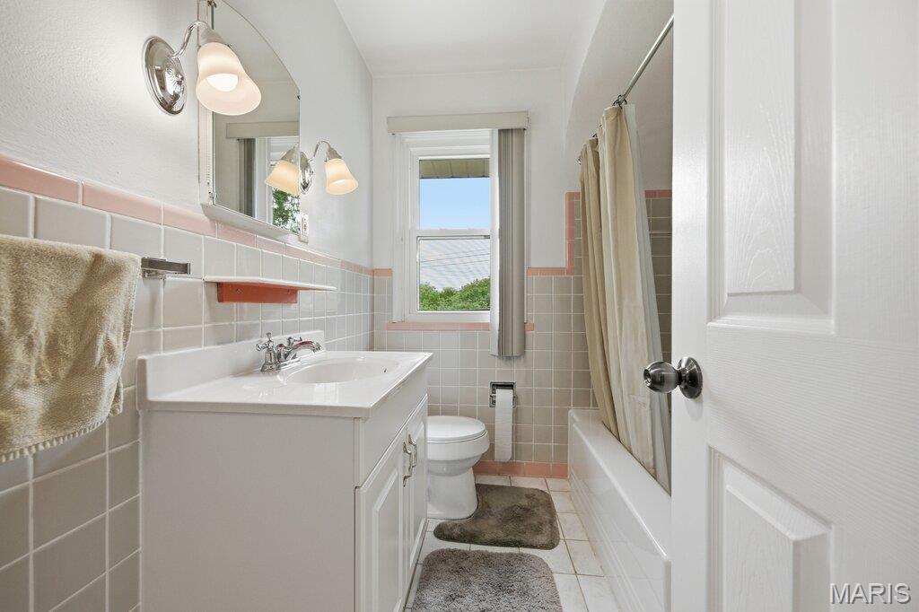 Webster Gardens 8 - Residential