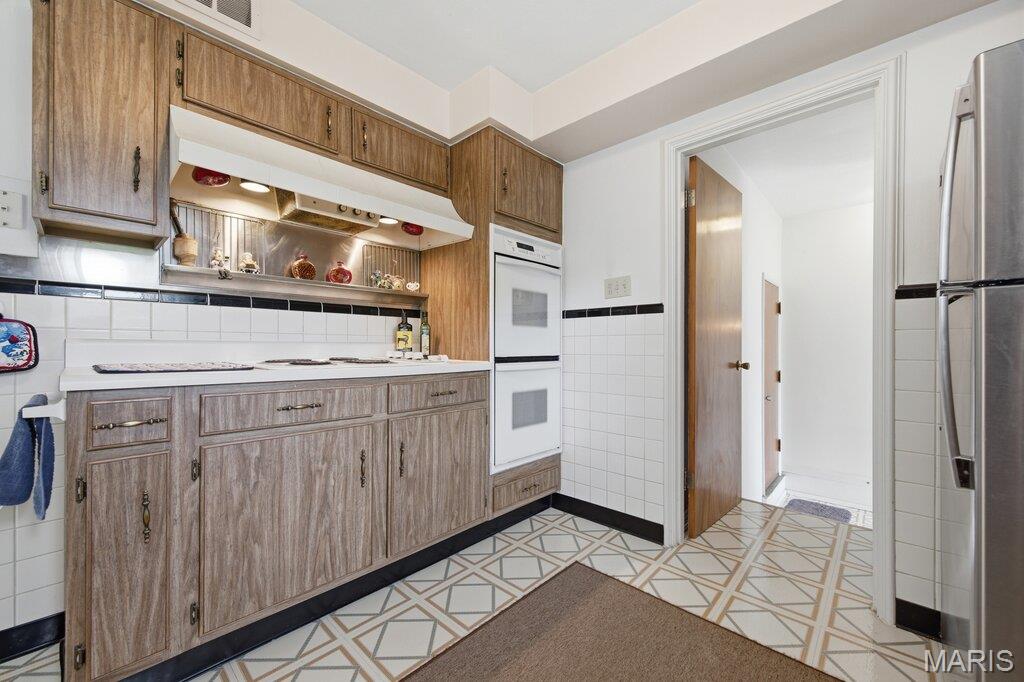Webster Gardens 8 - Residential