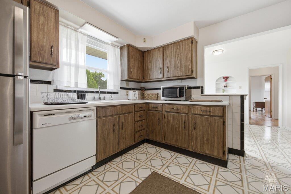Webster Gardens 8 - Residential