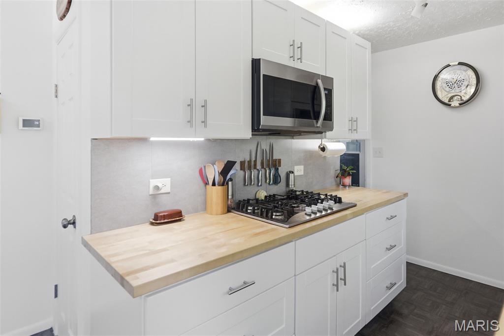 Wilshire Woods Anx Sub - Residential