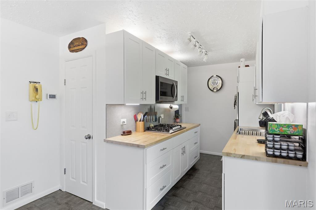 Wilshire Woods Anx Sub - Residential