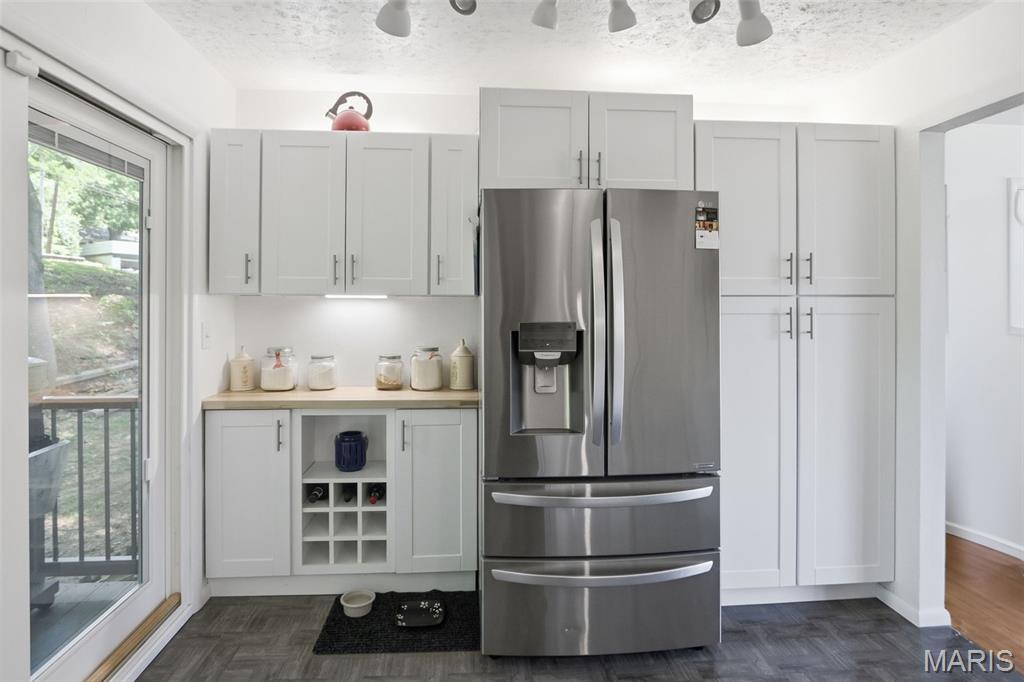 Wilshire Woods Anx Sub - Residential