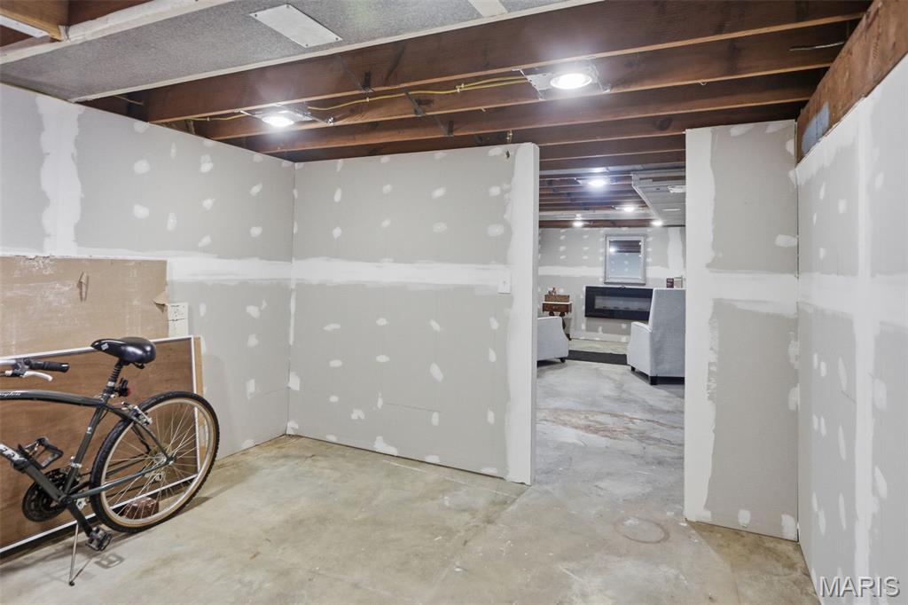 Wilshire Woods Anx Sub - Residential