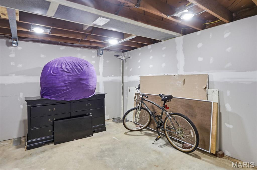 Wilshire Woods Anx Sub - Residential
