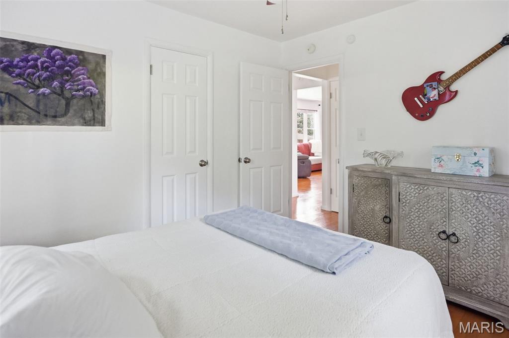 Wilshire Woods Anx Sub - Residential