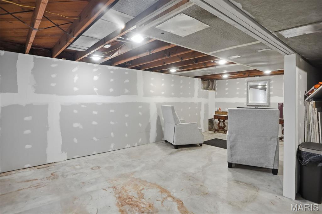 Wilshire Woods Anx Sub - Residential