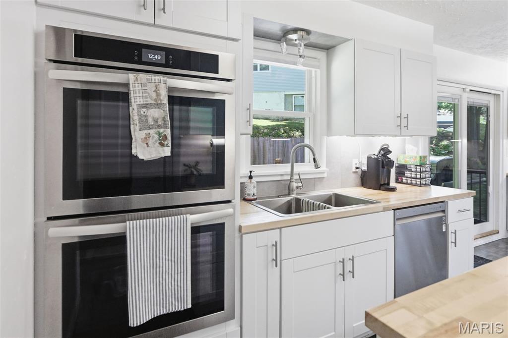 Wilshire Woods Anx Sub - Residential