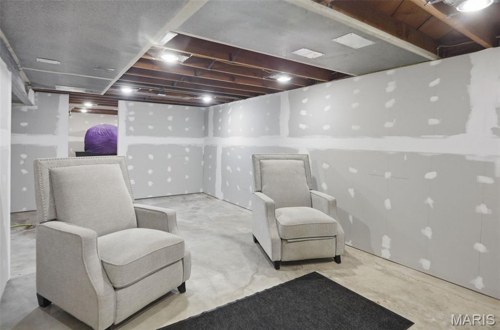 Wilshire Woods Anx Sub - Residential