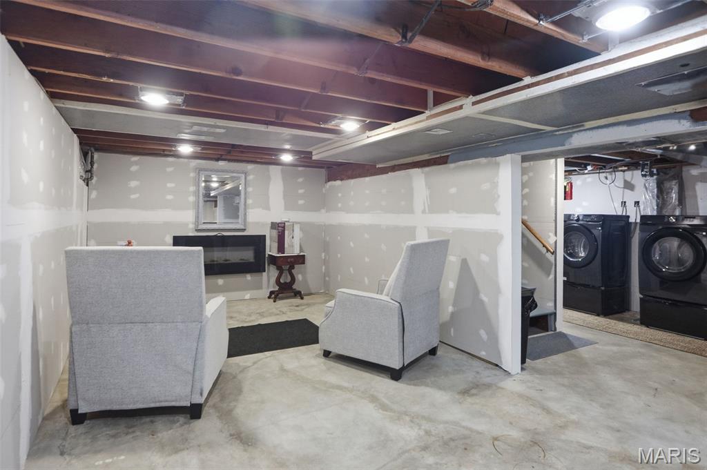 Wilshire Woods Anx Sub - Residential