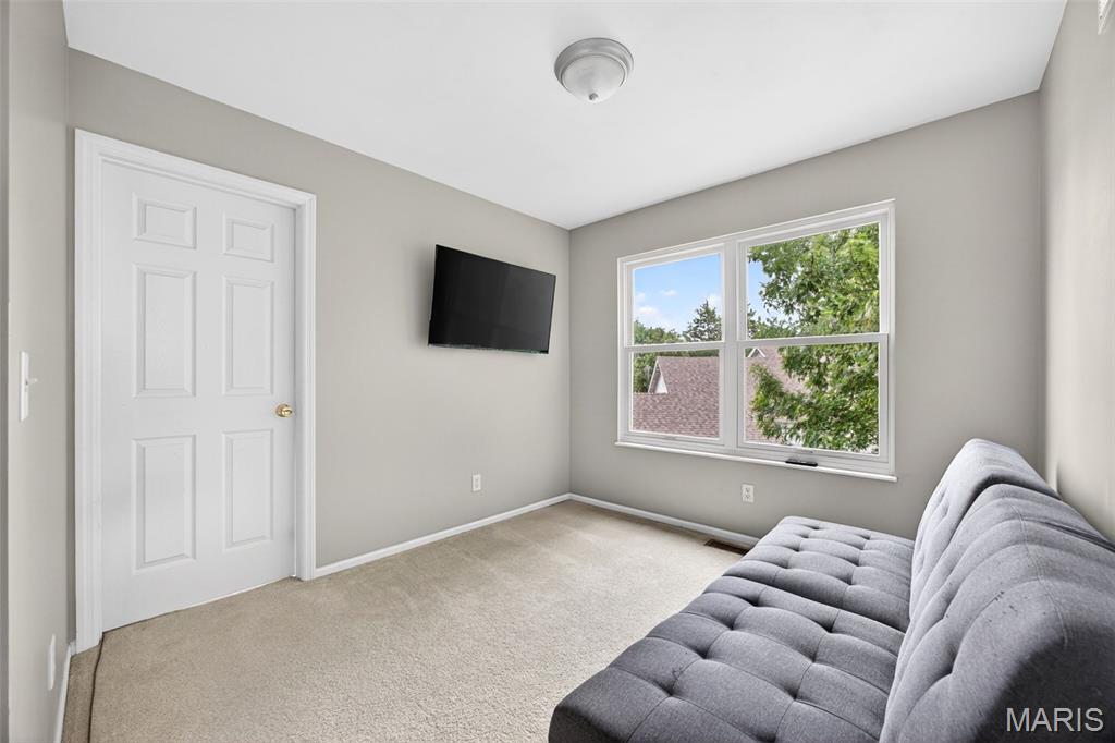 Providence Pointe #2 - Residential