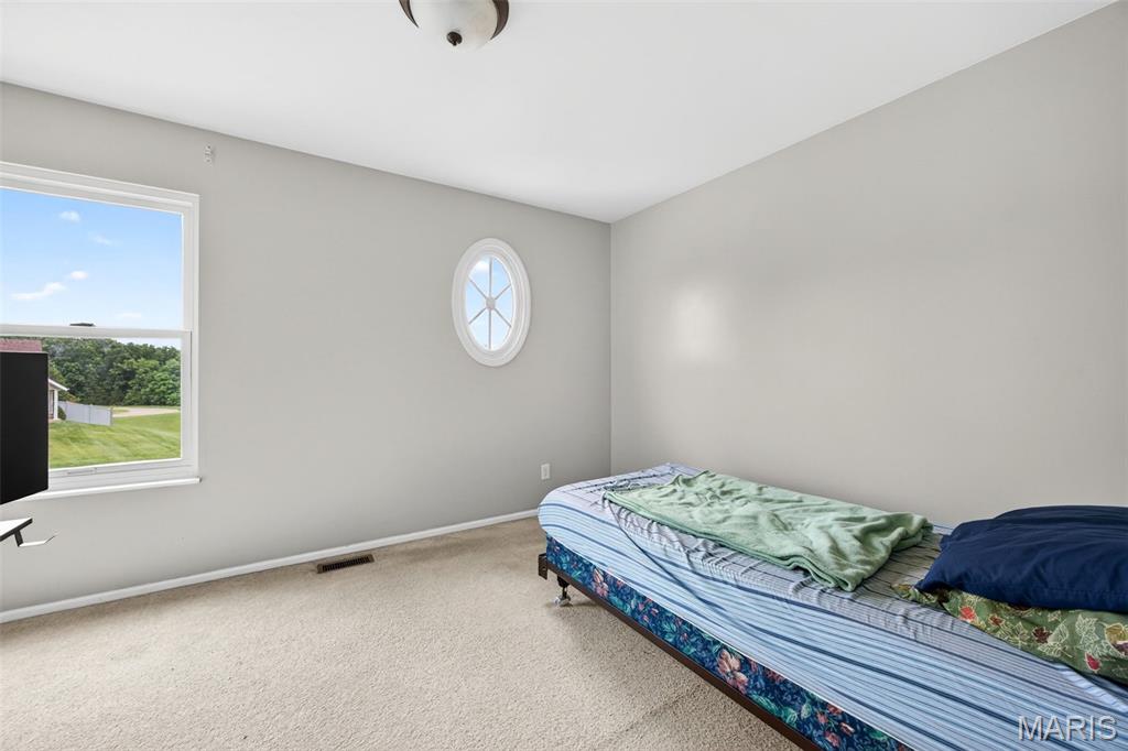 Providence Pointe #2 - Residential