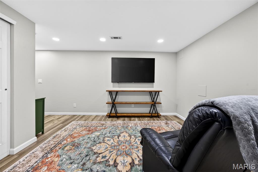 Providence Pointe #2 - Residential