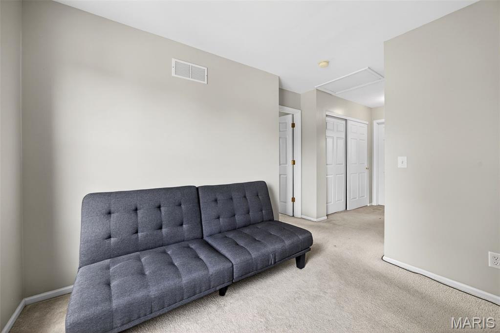 Providence Pointe #2 - Residential