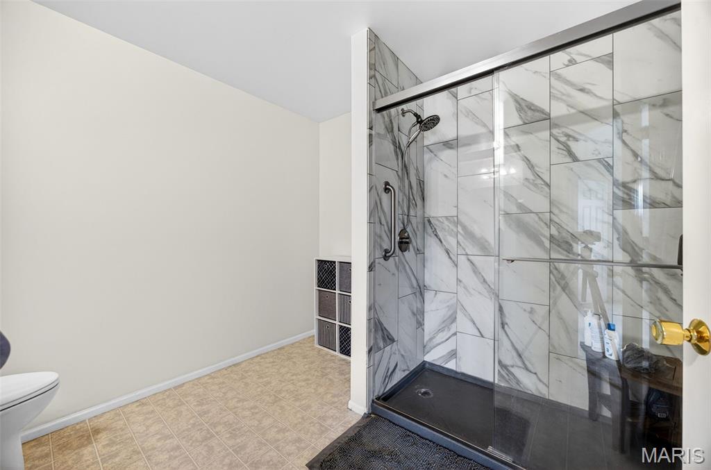 Providence Pointe #2 - Residential